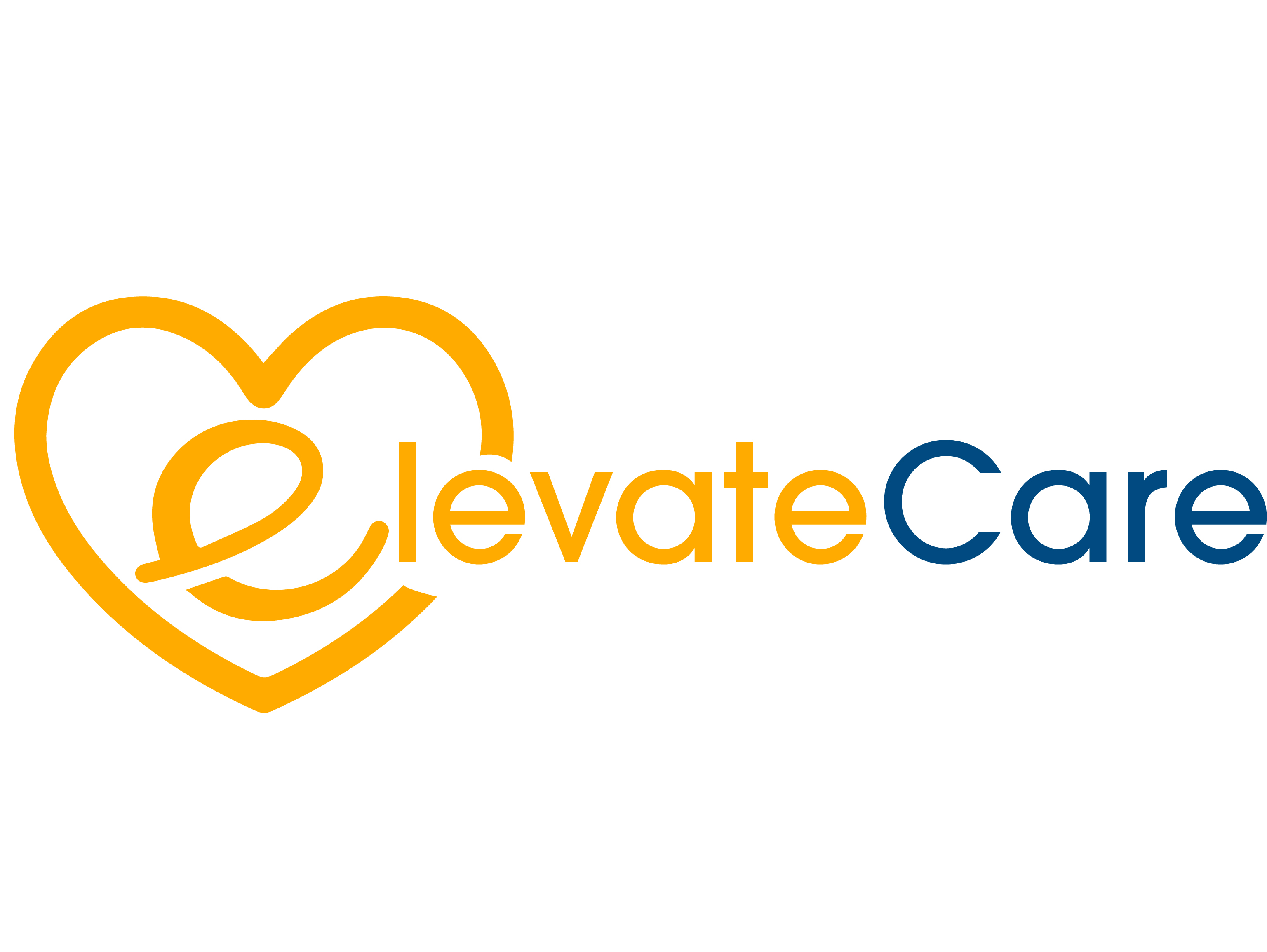 ElevateCare Health Services